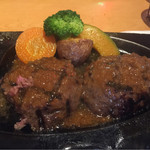 さわやか 静岡瀬名川店 - 