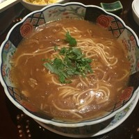 中国料亭 翠鳳 上野本店 - 