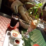DOLCE TOKYO - 