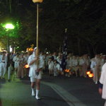 くるぞ来るぞ…