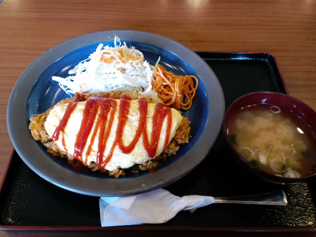 ししとう name=