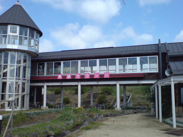 フィオーレ小淵沢 小淵沢 定食 食堂 食べログ フィオーレ小淵沢 小淵沢 定食 食堂 食べログ