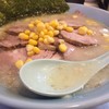 ラーメンショップ 新守谷店