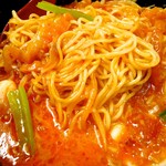 めだかタンタン - まぜまぜ〜〜〜【2015年7月4日撮影分】