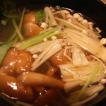 丸一みなみ - 