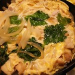 丸一みなみ - 