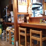 丸一みなみ - 