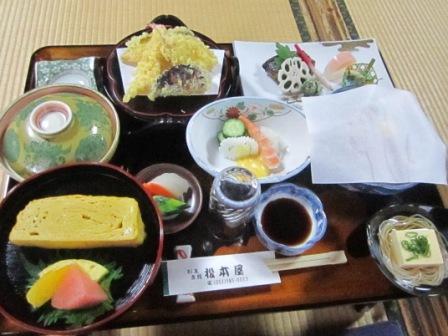 閉店 松本屋旅館 二俣本町 旅館 食べログ