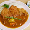 リッチなカレーの店 アサノ