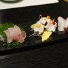 日本料理　折鶴