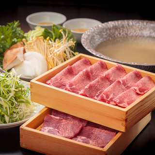 吉祥寺でランチに使えるしゃぶしゃぶ ランキング 食べログ 吉祥寺でランチに使えるしゃぶしゃぶ ランキング 食べログ