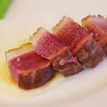 サラザン - ロース