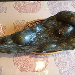 タンドリーレストラン アサ - 料理写真: