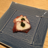 鮨 巳之七 - 