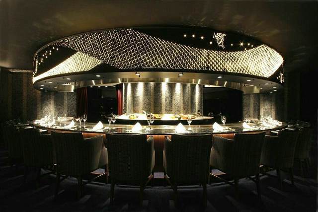 レストラン シラツユ Shiratuyu 錦糸町 洋食 食べログ