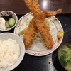 巣鴨ときわ食堂 駒込店