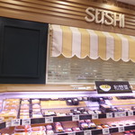 ダイエー 神戸三宮店