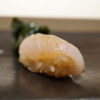 不動前 すし 岩澤 - 