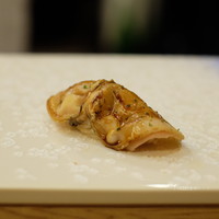 鮨 村上二郎 - 