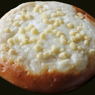 神楽坂でおすすめの美味しいケーキをご紹介 食べログ