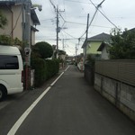 ダンデリオン - この・・・