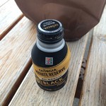 ダンデリオン - お供はこちら。