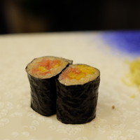 鮨 村上二郎 - 