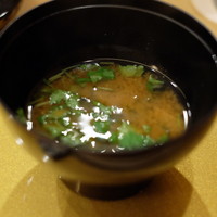 鮨 村上二郎 - 