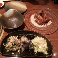 和牛焼肉KIM - 