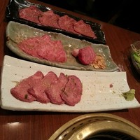 和牛焼肉KIM - 