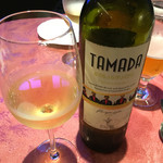 Russian Restaurant ROGOVSKI - 