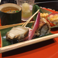 瓢嘻 六本木店 - 