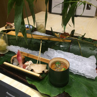 瓢嘻 六本木店 - 