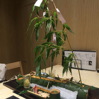 瓢嘻 六本木店 - 