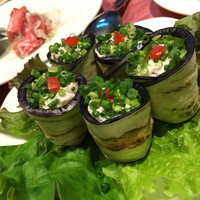 Russian Restaurant ROGOVSKI 銀座 - 