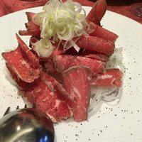 Russian Restaurant ROGOVSKI 銀座 - 