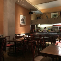中国飯店 紫玉蘭 - 