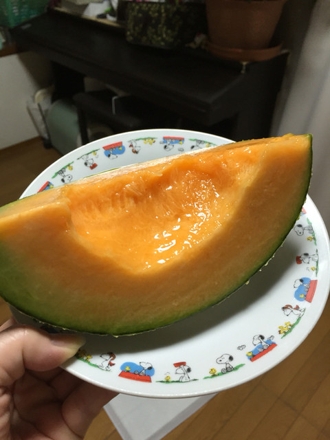 マンボウ - 発寒南/コンビニ・スーパー | 食べログ