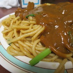 ジャポネ - 2016.6