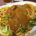 ジャポネ - 2016.6