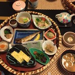 田舎の隠れ宿 いっぺん庵 - 