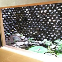 韻松亭 - 