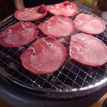 焼肉工房　じゅじゅ - 