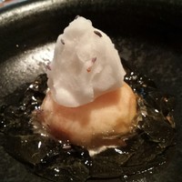 ラ・ボンヌターブル - 