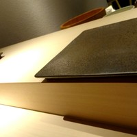寿司 銀座 - 