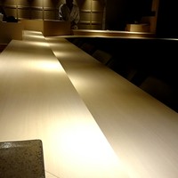 寿司 銀座 - 