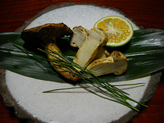 十三家 - 弘前（寿司）の写真