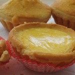 嘉嘉餅店 - 料理写真: