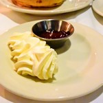 Morton's The Steakhouse - 