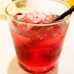 Morton's The Steakhouse - 